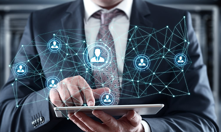 Sakarya İnsan Kaynakları