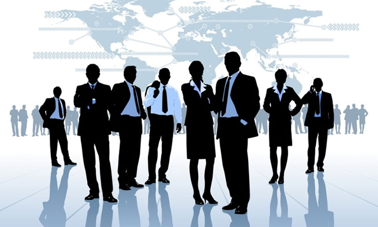 Sakarya Personel Temini