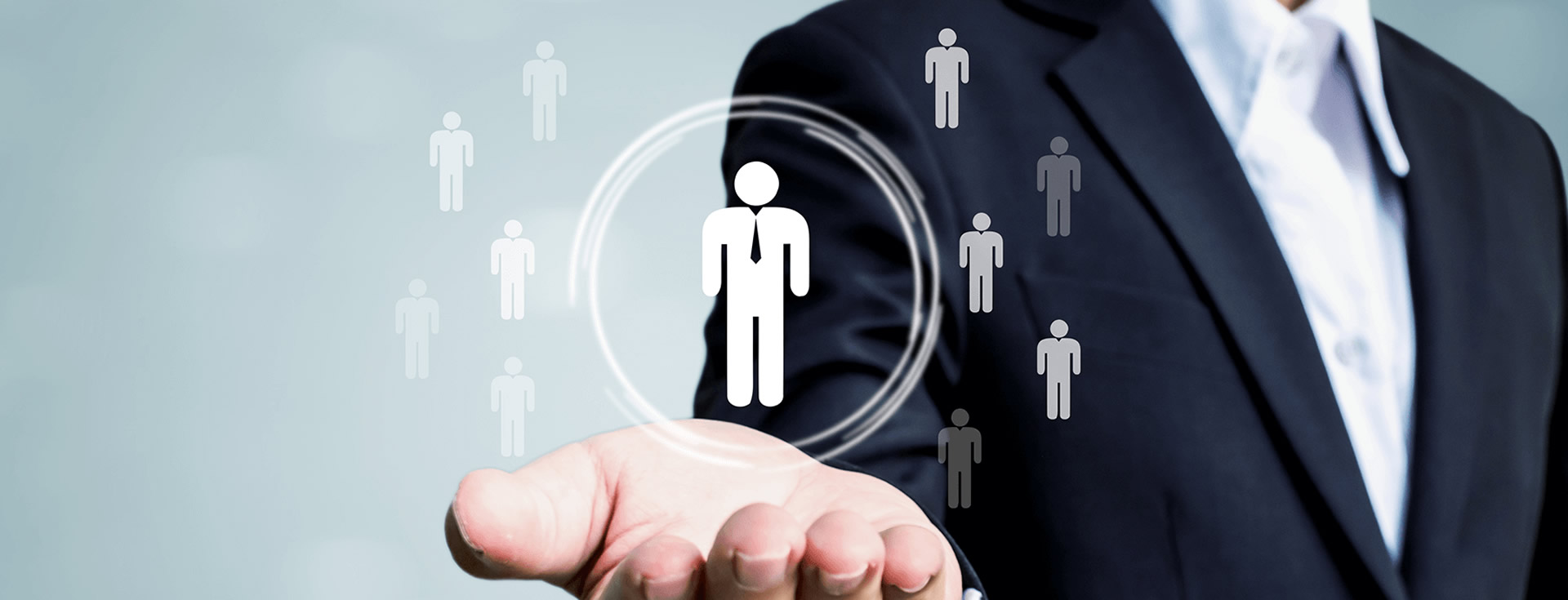 Sakarya İnsan Kaynakları