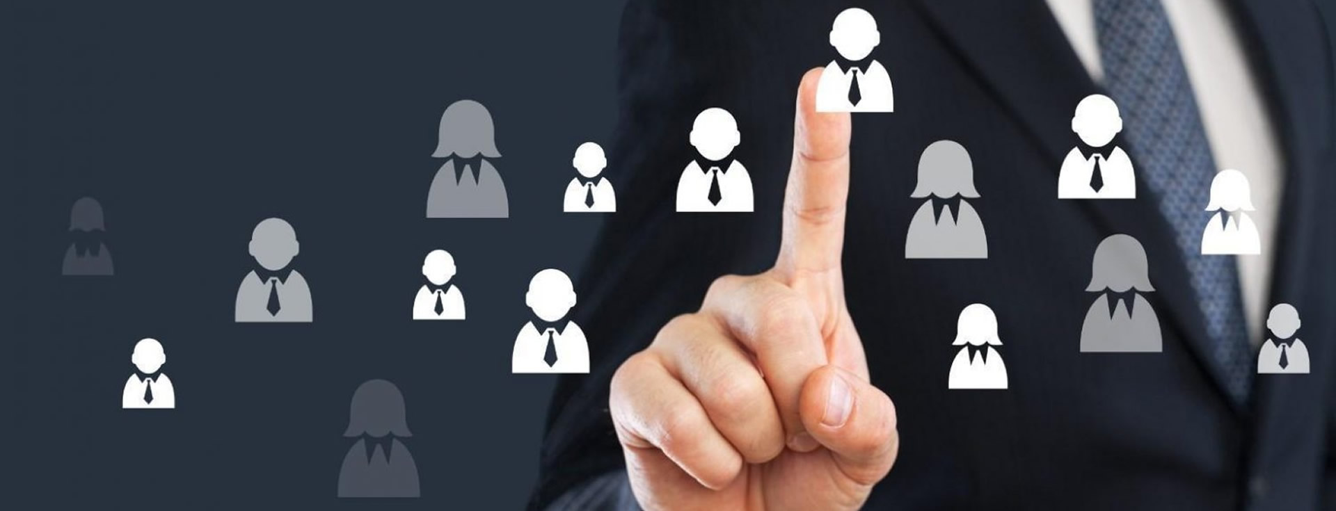 Sakarya Personel Temini